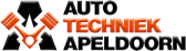 Logo Auto Techniek Apeldoorn