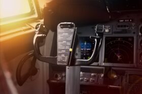 Mitsubishi Carbon Twin